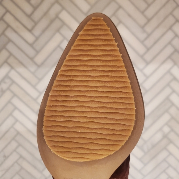 Ankle Booties - Picture 2 of 11